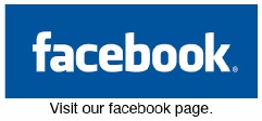 Click to like us on facebook!